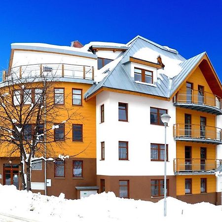 Apartments Rokytka 112 A 208 Рокицани Номер фото