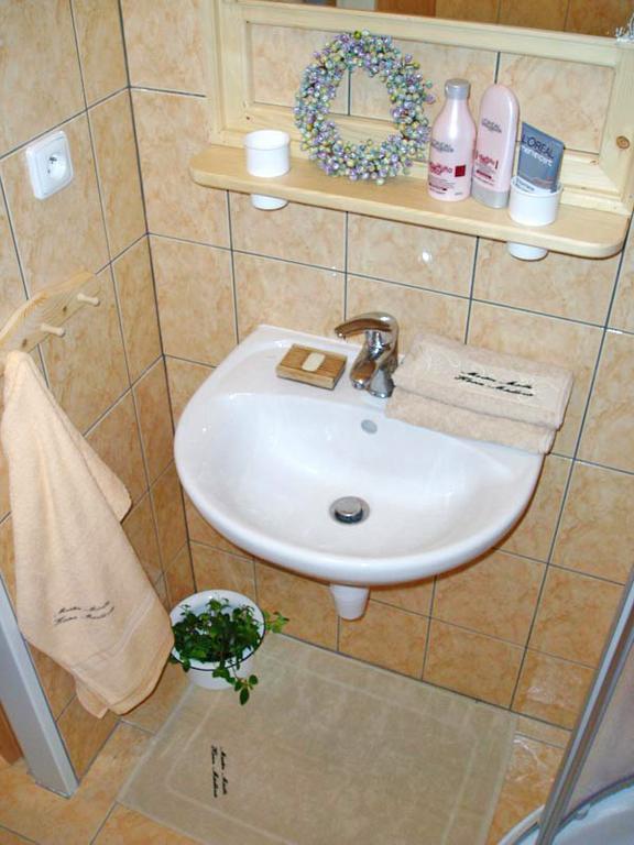 Apartments Rokytka 112 A 208 Рокицани Номер фото