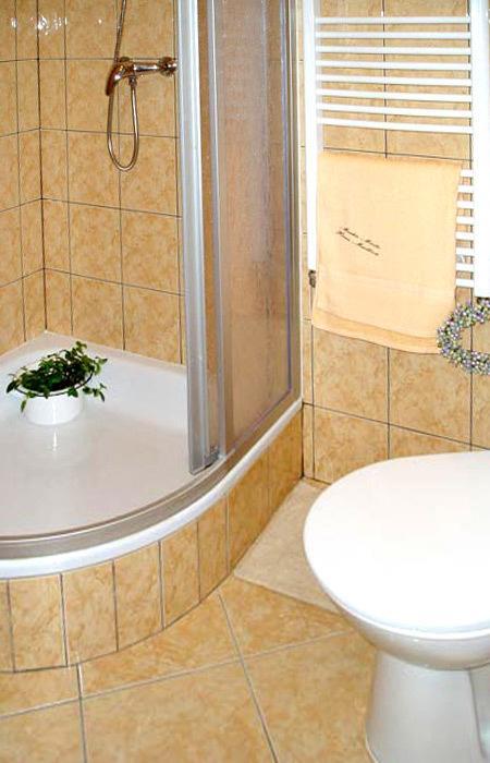 Apartments Rokytka 112 A 208 Рокицани Номер фото