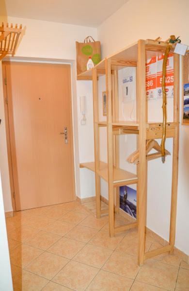 Apartments Rokytka 112 A 208 Рокицани Экстерьер фото