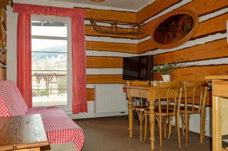 Apartments Rokytka 112 A 208 Рокицани Экстерьер фото