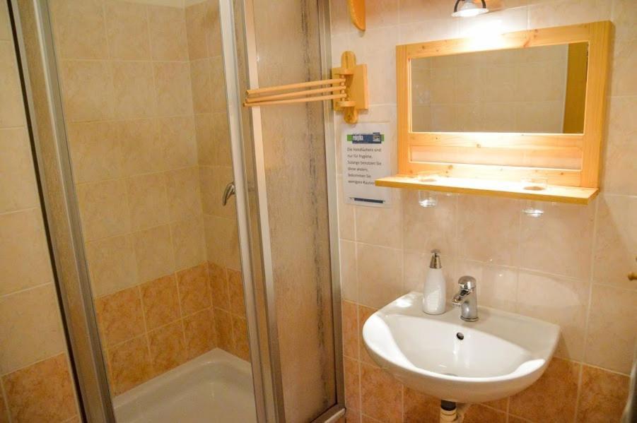 Apartments Rokytka 112 A 208 Рокицани Экстерьер фото