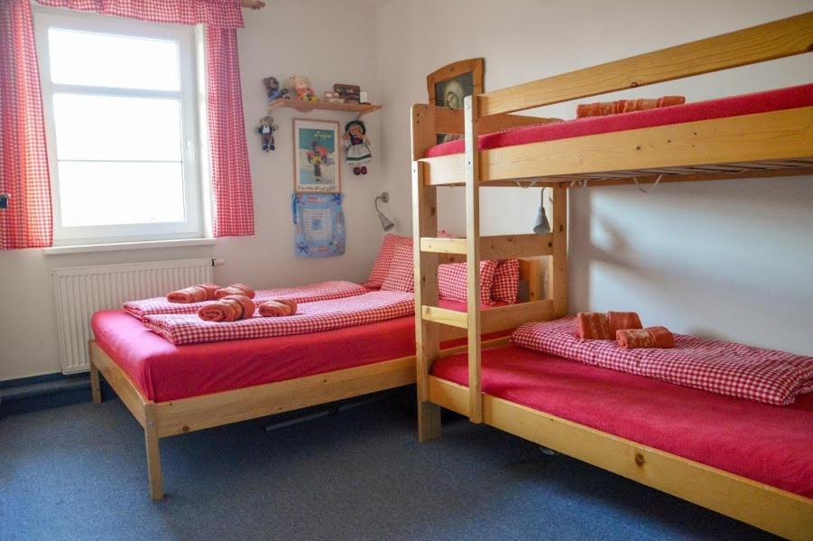 Apartments Rokytka 112 A 208 Рокицани Экстерьер фото